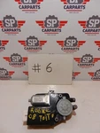 Nissan Rogue 2008 2009 2010 2011 2012 2013 Sunroof Motor Sliding Gear 91295JM010. Fixed Price $73.11.