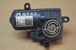 2019 X290 Mercedes GT63 Amg Front Exhaust Valve Actuator Motor 2909063900. Fixed Price $165.75.