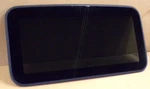 2008 Nissan Pathfinder Sun Roof Glass Window 2005-2012. Fixed Price $112.50.