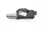 2020 - 2026 Lincoln Aviator Sunroof Moonroof Power Motor Oem LC5B15B689CC. Fixed Price $93.34.