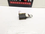 Toyota Celica MK6 T200 Series 1994 2000 Sunroof Ecu 83450 85921-20100. Fixed Price $110.40.