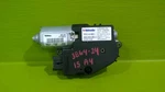 13 14 15 16 Audi A4 Sunroof Motor Oem 3864-24. Fixed Price $50.00.
