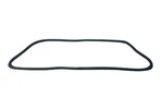 Body Seal Uro Parts 91154122503. Fixed Price $74.84.