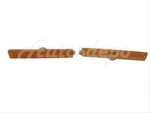 Side Marker Light Lh & Rh Fits Saturn Series Sedan Wagon 1996-1999. Fixed Price $21.05.