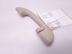 Rear Passenger Roof Grab Handle For Chrysler 200 2015 - 2017 Oem. Fixed Price $27.99.