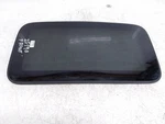 2013-2017 Honda Accord Sunroof Glass Window Top Moonroof 70200-T2F-A02. Fixed Price $244.39.