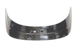 07-15 Mazda MX-5 Miata Nc Hard Top Power Retractable Deck Cover. Fixed Price $397.28.
