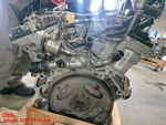 Engine Motor Oem 2014 Chevrolet Impalaold 1YR Wrnty 19303687. Fixed Price $650.00.