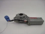 Roof Motor Acura Tl 2002 592563. Fixed Price $59.99.
