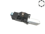 2017-2022 Genesis G90 Moonroof Motor Oem. Fixed Price $46.99.