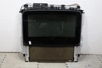 2020-2025 Hyundai Palisade Assembly Oem 81600S8000MMH Trim Nnb. Fixed Price $1246.40.