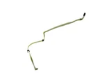 Mopar 68037714AC. Fixed Price $51.73.