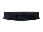 2012-2015 Mercedes-benz Panoramic Roof Front Glass 1667800221 Used Genuine. Fixed Price $350.00.