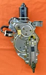 2004-2009 Lexus RX330 RX350 RX400H Rear Tailgate Lift Actuator Motor Oem. Fixed Price $135.00.