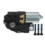 Oem New Sunroof Moon Motor Lincoln Mkt Mkx Ford Edge AT4Z15790J. Fixed Price $153.66.
