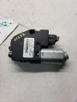 2012 Jetta Roof Motor Oem. Fixed Price $52.00.