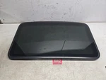 2010 Ford Escape Mariner Glass Moonroof Sliding Window. Fixed Price $120.00.