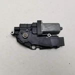 Honda Accord 08 09 10 11 12 Sunroof Moonroof Electric Motor Oem Read Description. Fixed Price $39.99.