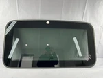 2008-2012 Nissan Altima Sunroof Glass Moon Top Oem. Fixed Price $184.99.