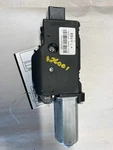 14-21 Mazda Sun Roof Motor GKL469870A. Fixed Price $118.50.