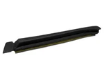Porsche 911 964 Convertible Vertical Roof Seal (left ) 993561321008VB. Fixed Price $378.60.