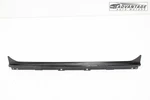 2021-2025 Kia K5 DL3 Front Sunroof Cover Panel Trim 81619-L2000 Oem. Fixed Price $39.99.