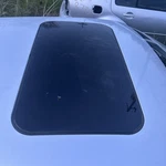 1999 -2006 Volkswagen Golf Sunroof Moon Glass Oem. Fixed Price $99.99.