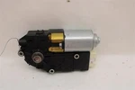 Sunroof Motor Mercedes-benz ML350 ML450 ML550 ML63 2013 1339636. Fixed Price $69.99.