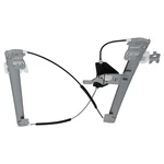 Power Window Regulator For Infiniti QX60 JX35 2013-2020 Front Passenger Side. Fixed Price $40.99.