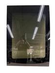 2023 2024 2025 2026 Mercedes C43 W206 Oem Sun Roof Glass Window Panel. Fixed Price $850.08.