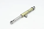 01-06 Bmw E46 3 Series Rear Convertible Top Hydraulic Strut Cylinder Oem. Fixed Price $49.00.