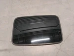 94-01 Acura Integra Sun Roof Glass 4DR Sedan Oem. Fixed Price $185.00.