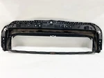 14-23 Infiniti Q50 Drip Rail Drain & Deflector Panel Cover Oem. Fixed Price $57.50.