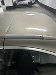 Bmw E93 Convertible Left Roof Hinge (short) Oem Hardtop Mechanism Fits Multi. Fixed Price $108.82.