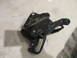 Ferrari 355 Spider - Rh Convertible Top Mount Assy. Pivot P/n 64528100. Fixed Price $625.00.