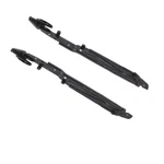 Sunroof Guide For Hyundai Santa Fe Azera Entourage 816481F000 816472E000 L And. Fixed Price $27.99.