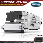New Power Electric Sunroof Moon Motor Ford Escape 2013-2017 CJ5Z15790E. Fixed Price $77.99.