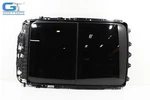 16-20 Lincoln Nautilus Mkx Panoramic Sunroof Window Glass & Motors Shade Oem. Fixed Price $549.99.