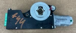 2007-2013 Acura Mdx Power Motor 70450-STX-A006-M1 Oem.. Fixed Price $55.99.