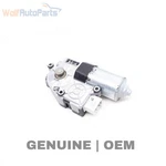 2015-2018 Audi Q3 Sliding / Motor 8U0959591A. Fixed Price $40.49.