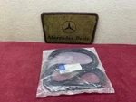 Mercedes Benz W210 Sunroof Glass Rubber Seal A2107800098. Fixed Price $300.00.