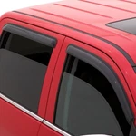 Avs 94629 Ventvisor Window Deflectors For 2015-2017 Toyota Camry. Fixed Price $75.95.