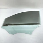 2021 - 2025 Mercedes GLA250 H247 Front Left Driver Side Door Window Glass Oem. Fixed Price $120.00.