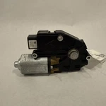 2005 2009 Subaru Legacy Power Motor Assembly Oem# 0178101-AC. Fixed Price $112.65.