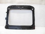 08-17 Audi 8T A5 RS5 Coupe Frame Shade Oem 022024. Fixed Price $206.95.