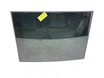 2014-2022 Range Rover Sport L494 Rear Panoramic Sunroof Fixed Glass Oem. Fixed Price $299.99.