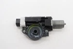 2024 Gmc Sierra 1500 Moonroof Power Glass Motor Oem 87822086. Fixed Price $97.00.