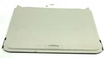 2011-2019 Infiniti QX56 QX80 Sunroof Shade Slide Cover Oem.. Fixed Price $45.99.