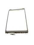 2022 2023 2024 Hyundai Ioniq 5 Panoramic Roof Sun Shade Frame & Motor Assembly. Fixed Price $918.00.