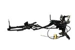 02-10 Lexus SC430 Right Side Upper Top Roof Lid Hinge 6302124010 Oem. Fixed Price $133.00.